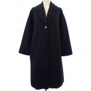 エスマックスマーラ 'S Max Mara 990601 コート