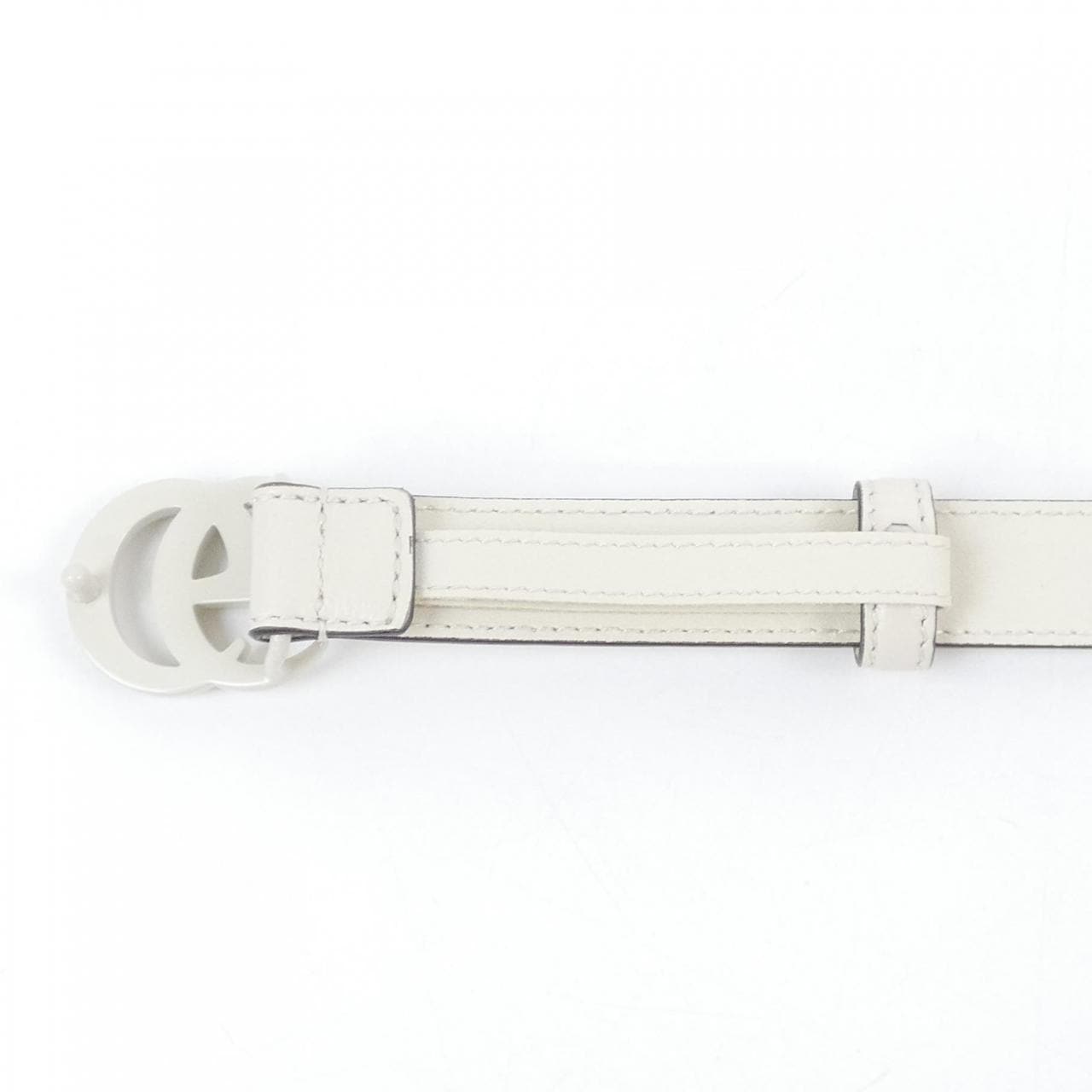 グッチ GUCCI 409417 18YXY BELT