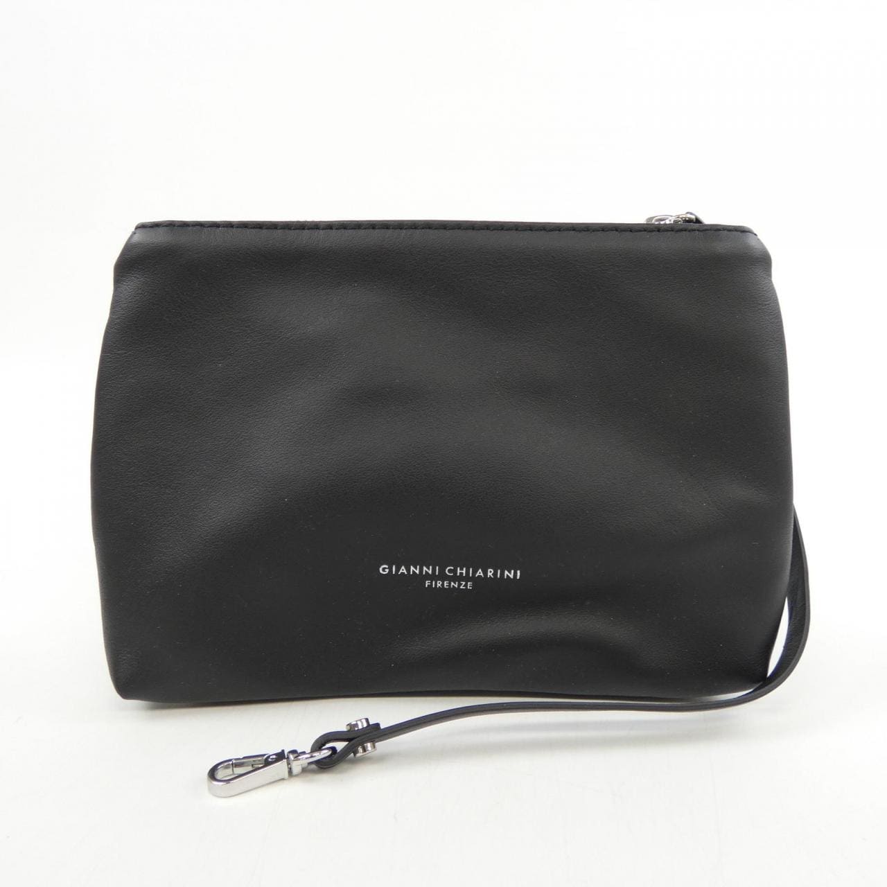 ジャンニキアリーニ GIANNI CHIARINI BAG