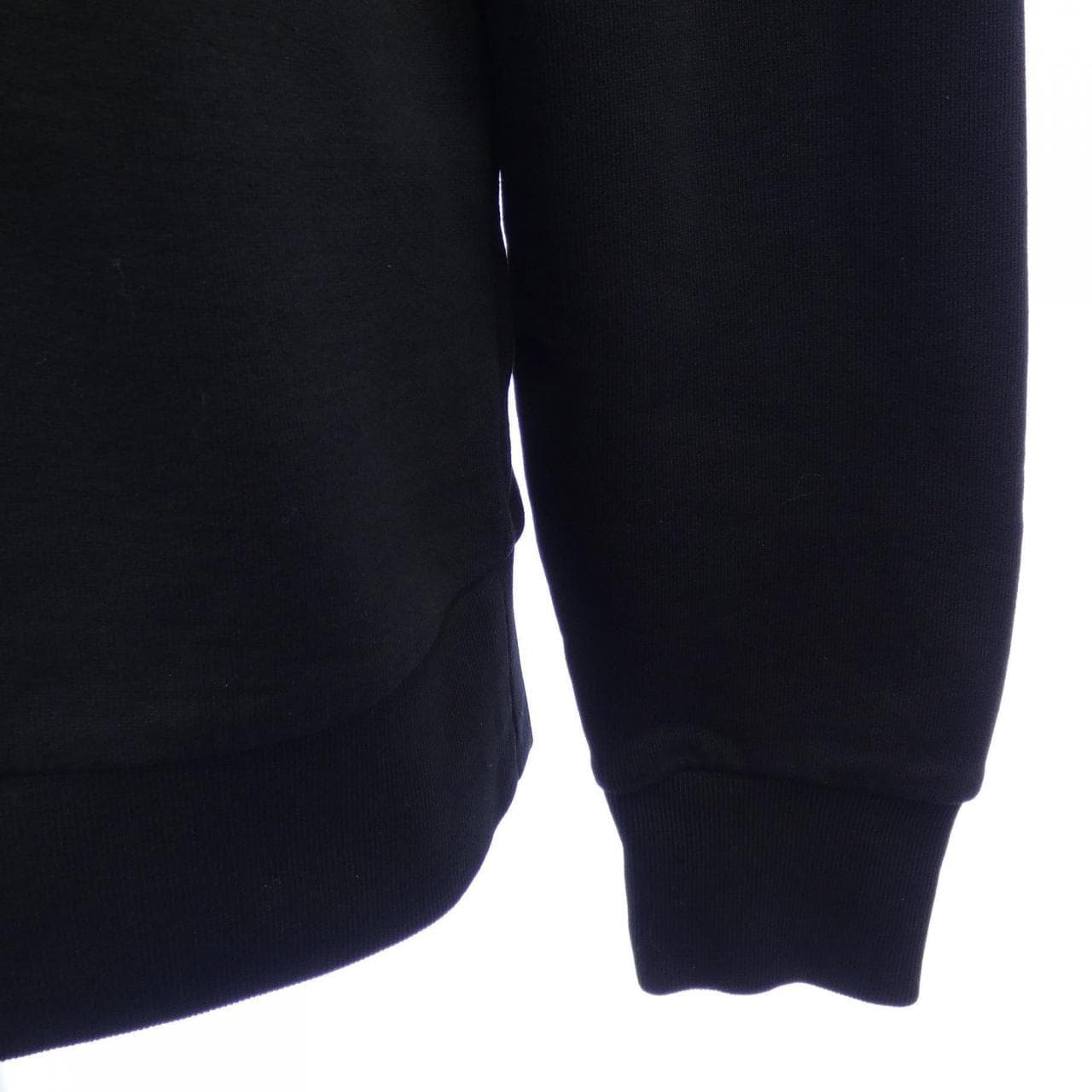 モンクレール MONCLER G20918G00023 トップス