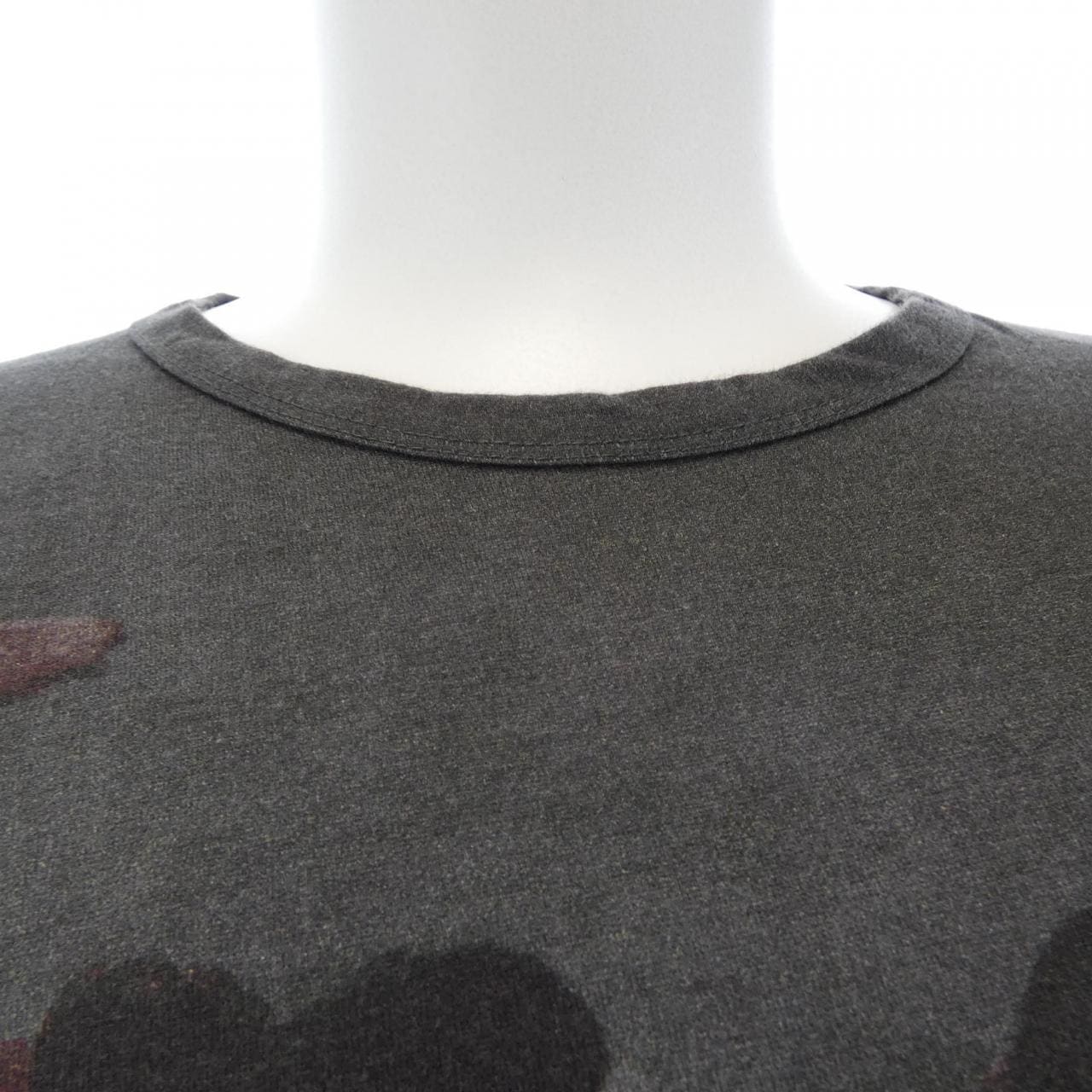 ラッドミュージシャン LAD MUSICIAN Tシャツ