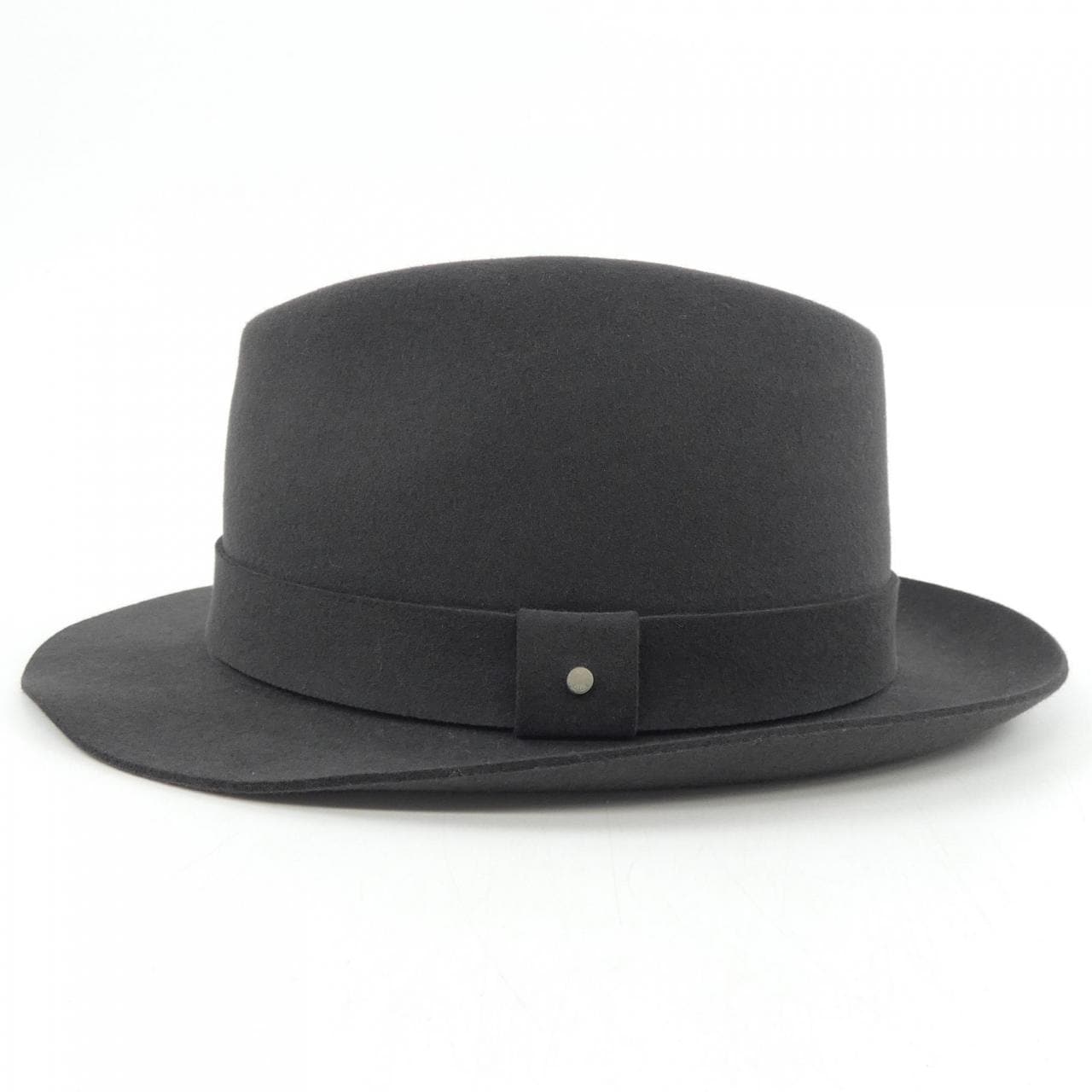 エルメス HERMES *2355 ハット