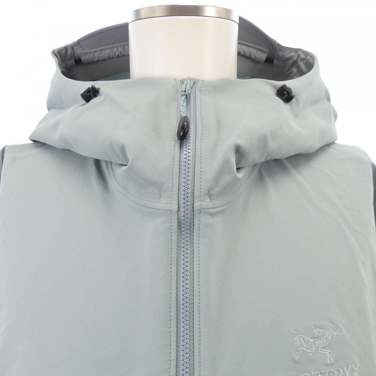 アークテリクス ARC'TERYX GAMMA LT ジャケット