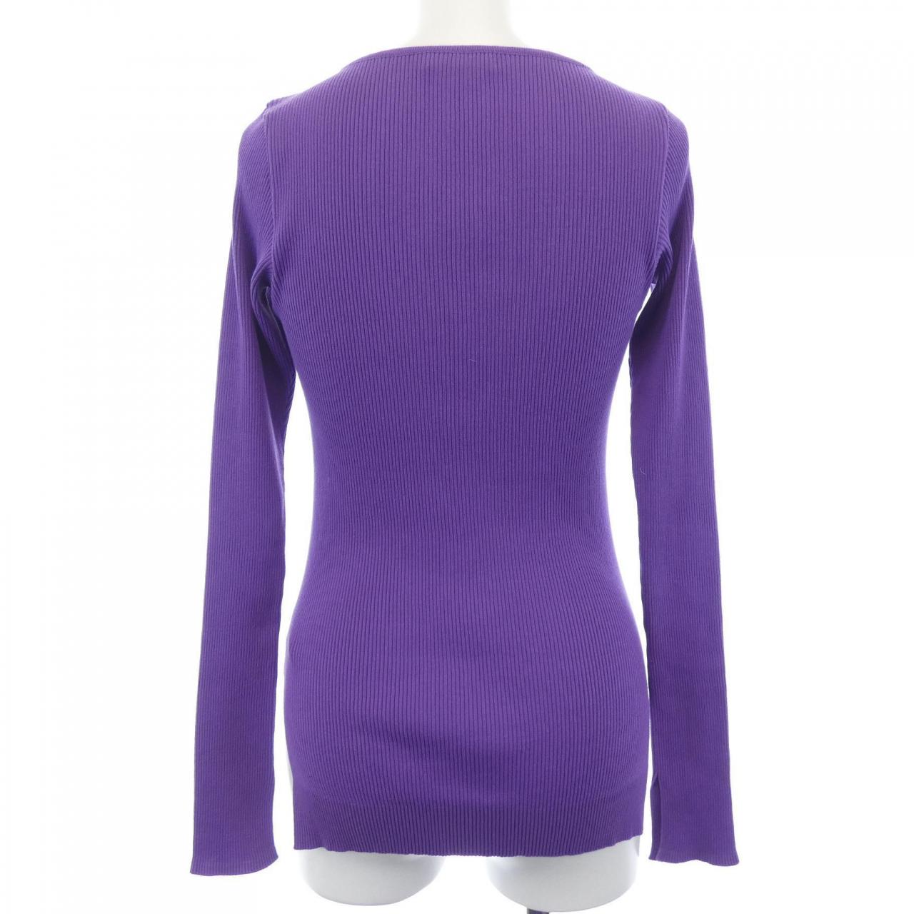 オーラリー AURALEE A23AB01RH トップス