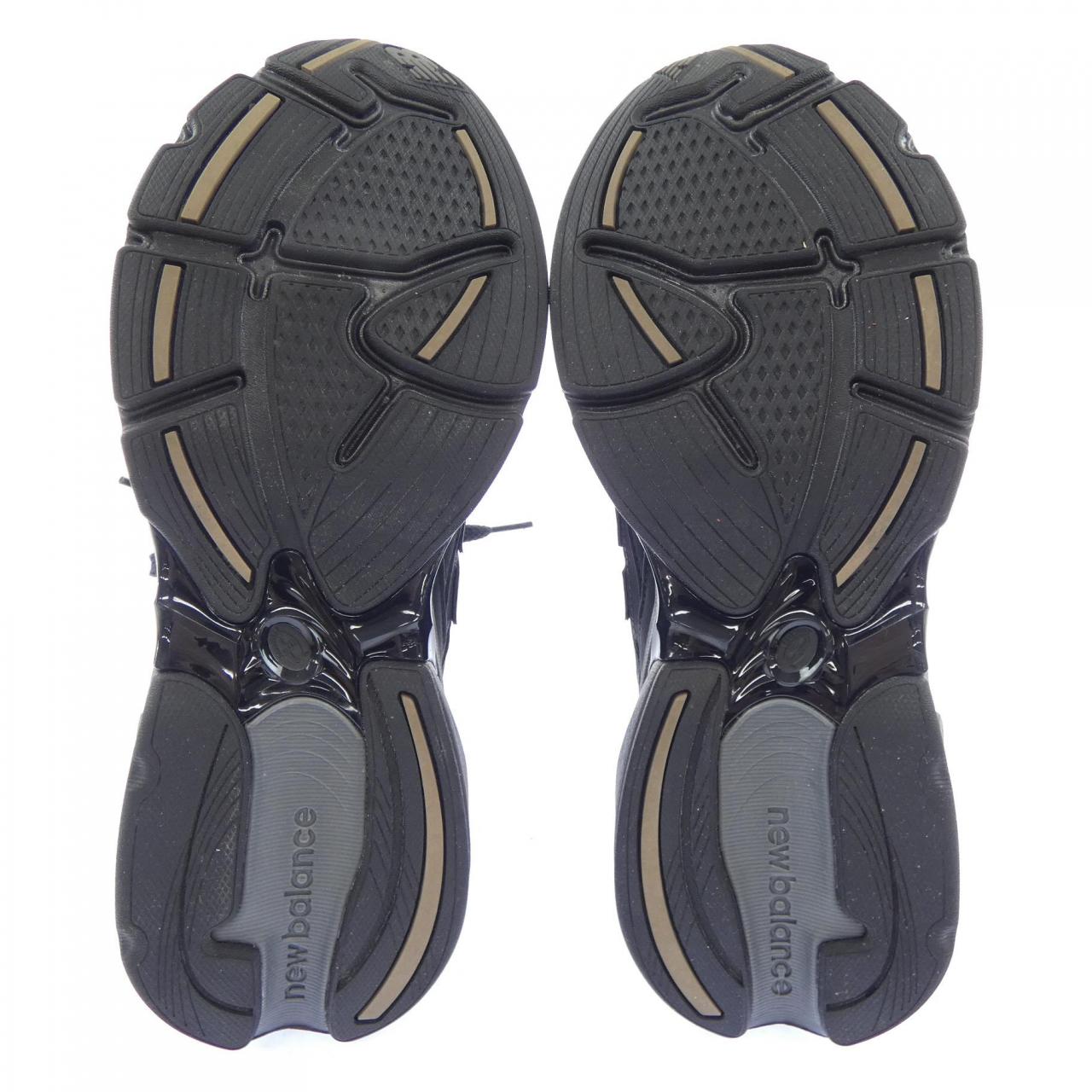ニューバランス NEW BALANCE U2010TTB スニーカー
