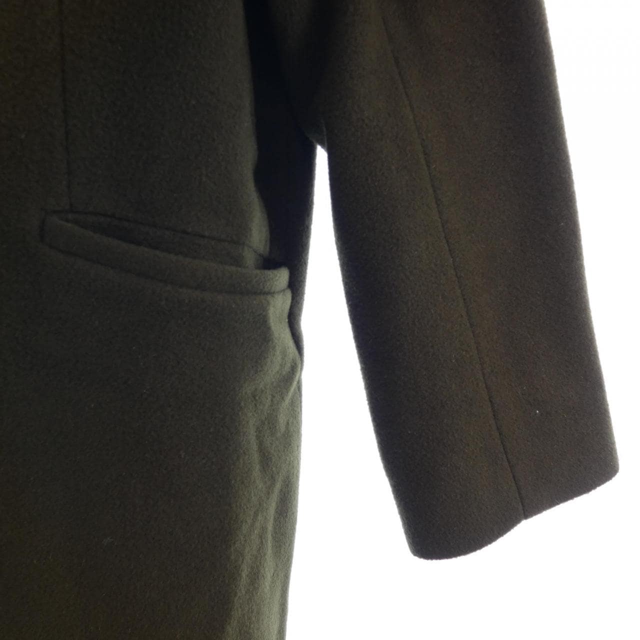 プラステ PLST コート