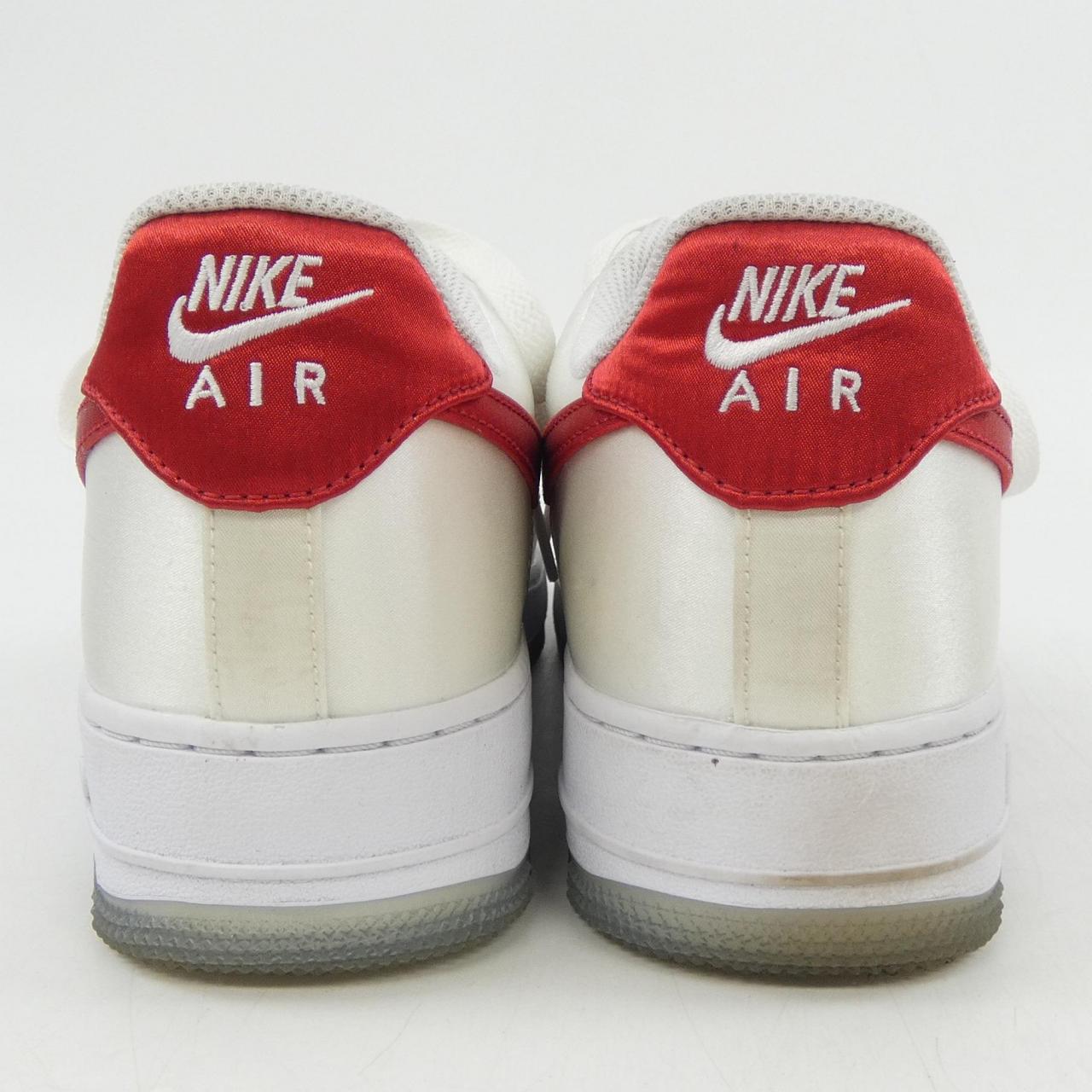 ナイキ NIKE DX6541-100 スニーカー