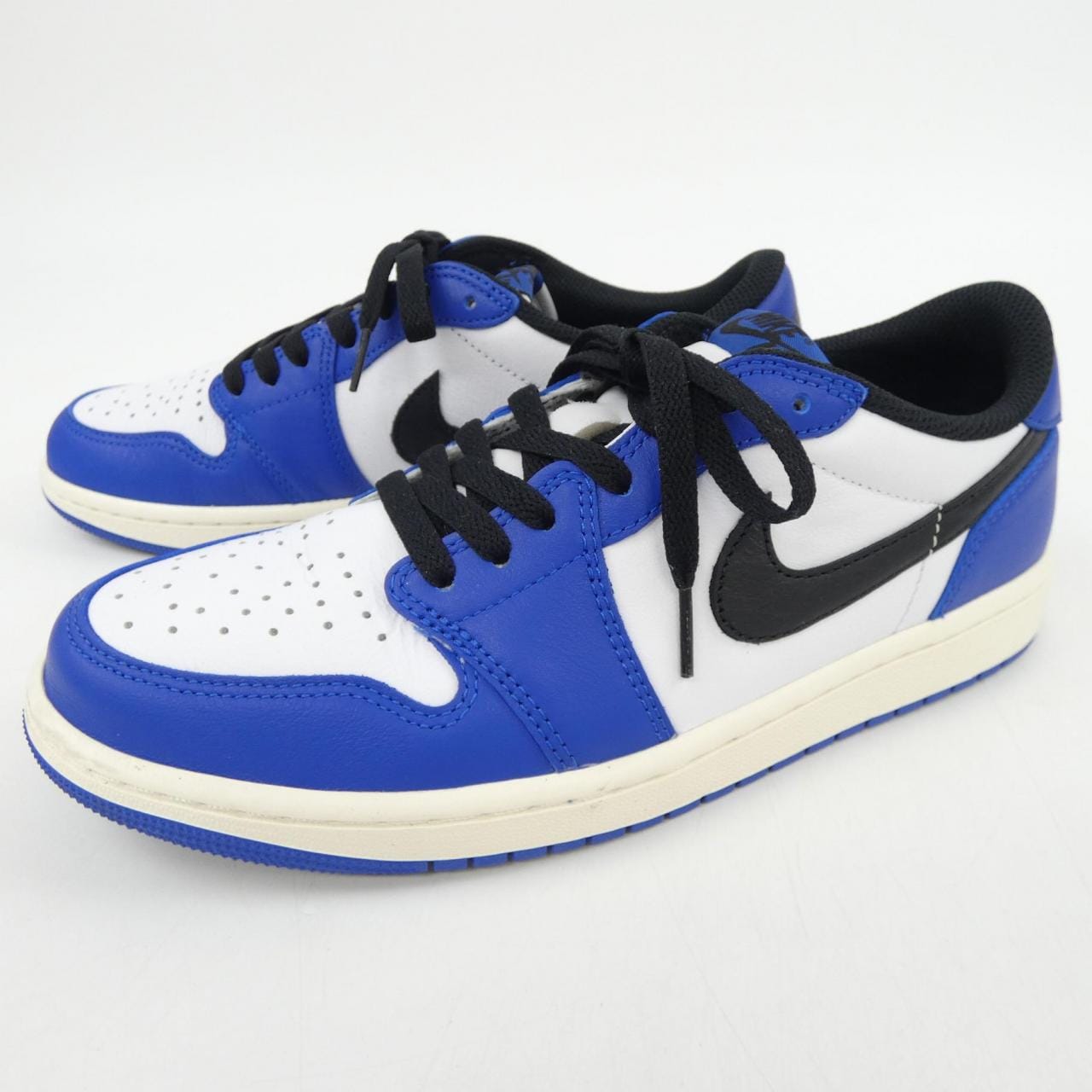 ナイキ ジョーダン NIKE JORDAN CZ0790-140 スニーカー