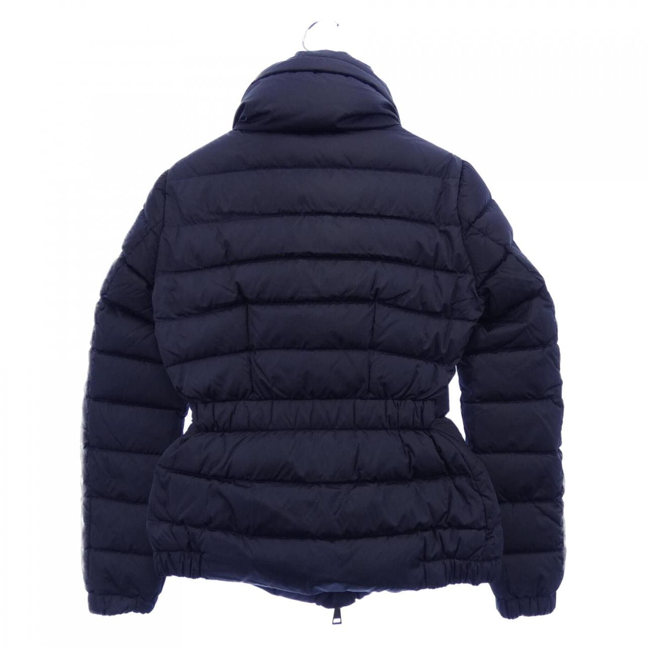 モンクレール MONCLER IREX ダウンジャケット