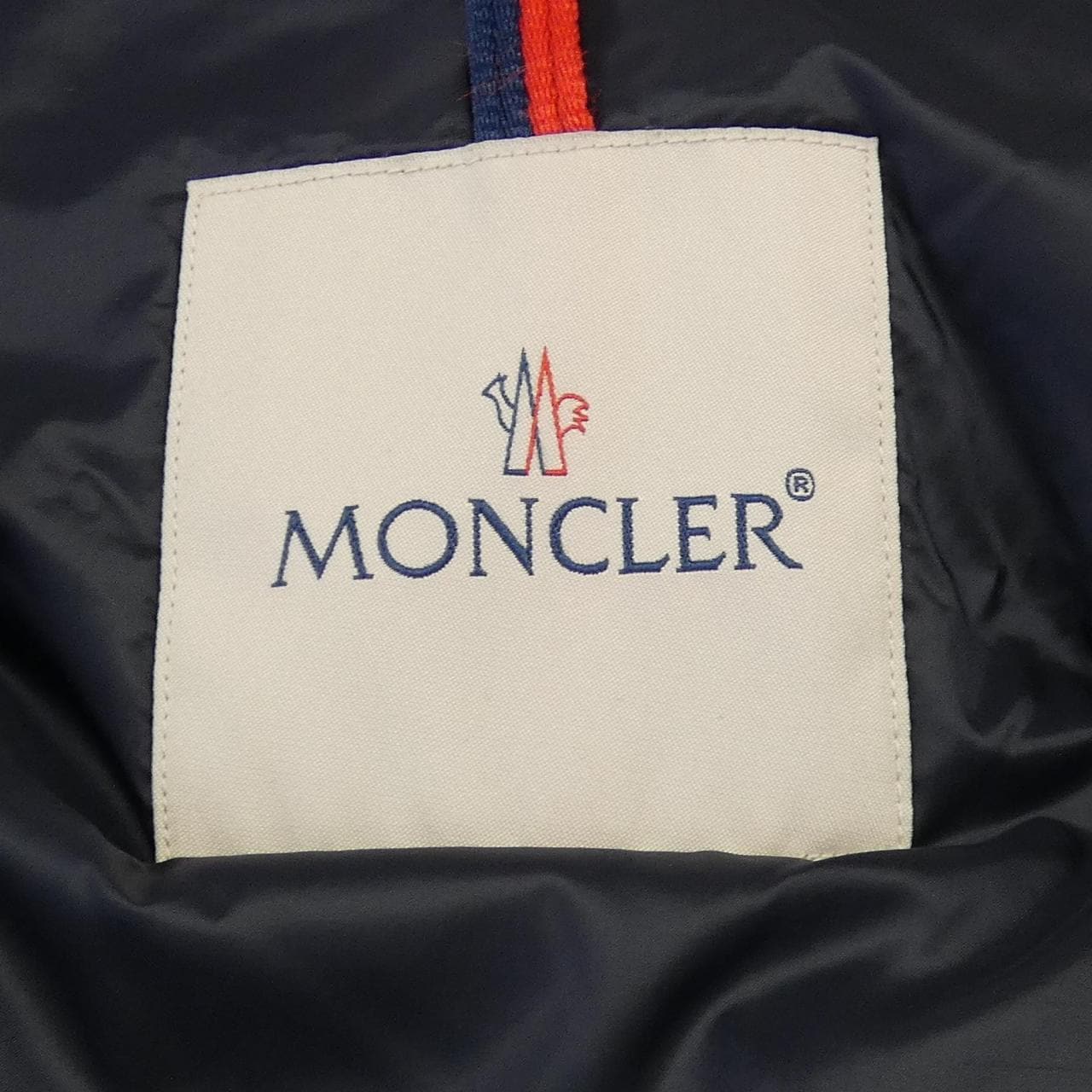 モンクレール MONCLER SALZMAN ダウンジャケット