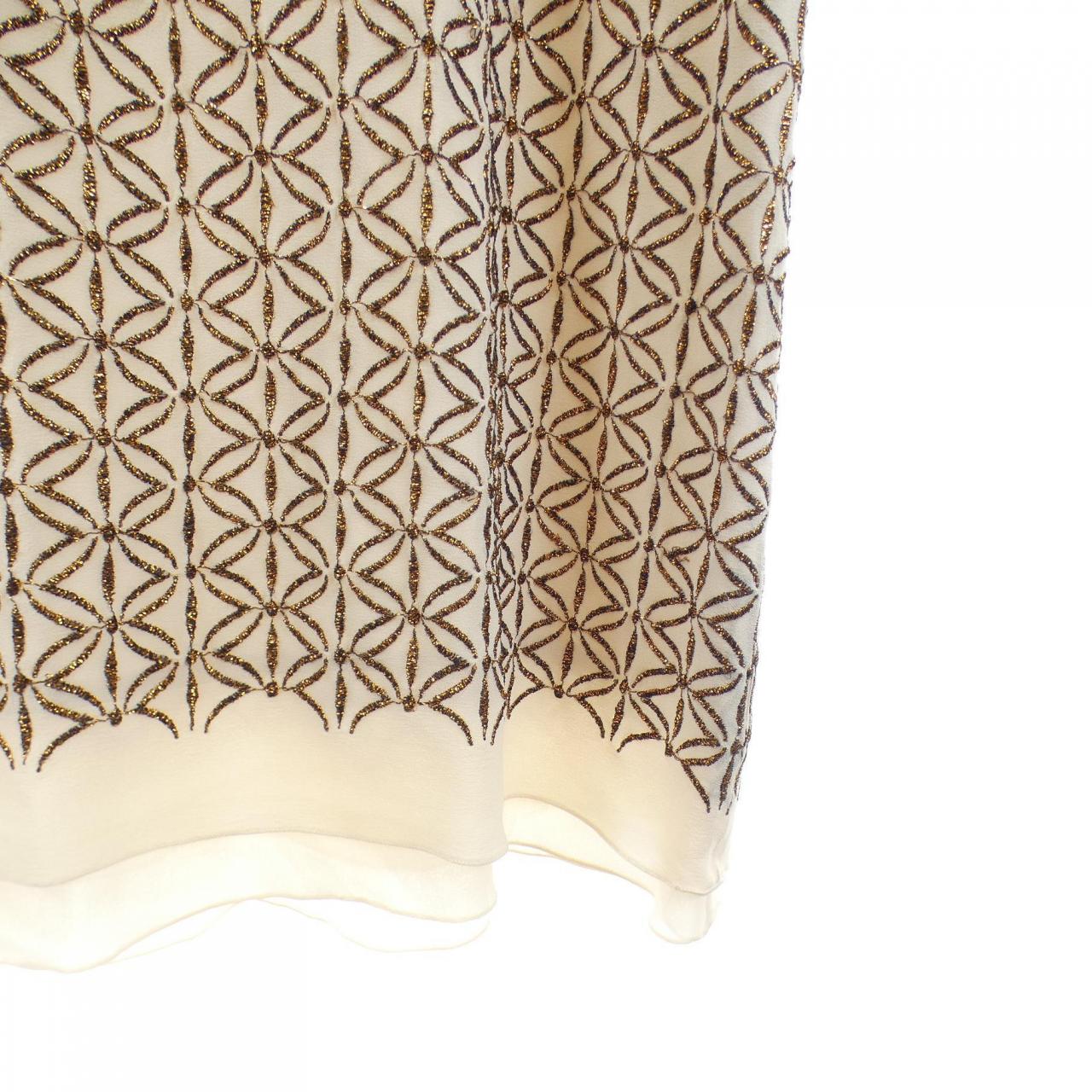 マックスマーラステュディオ Max Mara STUDIO スカート