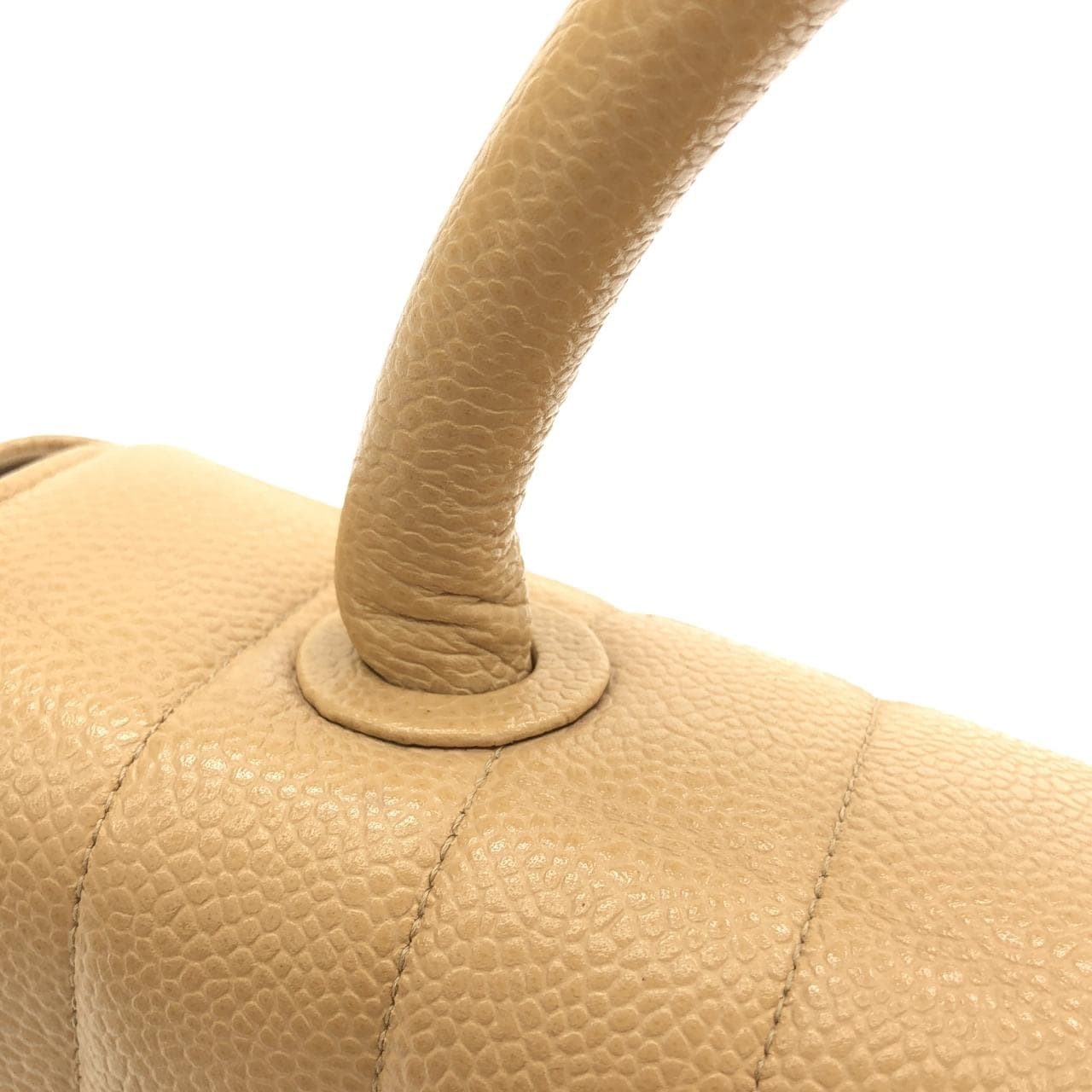 【ヴィンテージ】シャネル バッグ