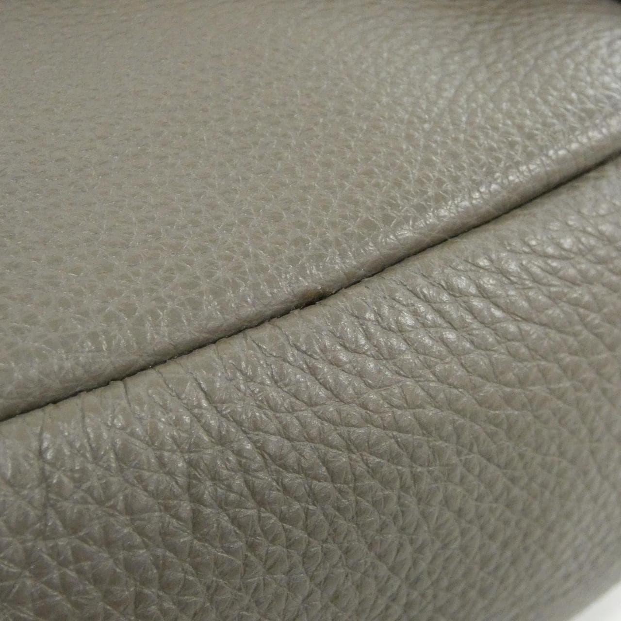 プラダ 2VZ092 ショルダーバッグ