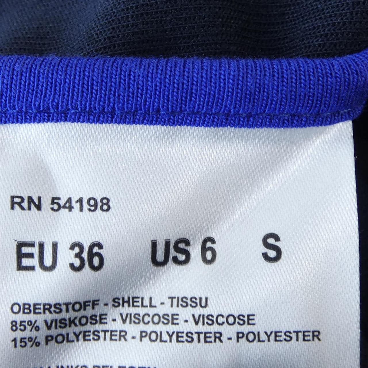 ボグナー BOGNER ジャケット