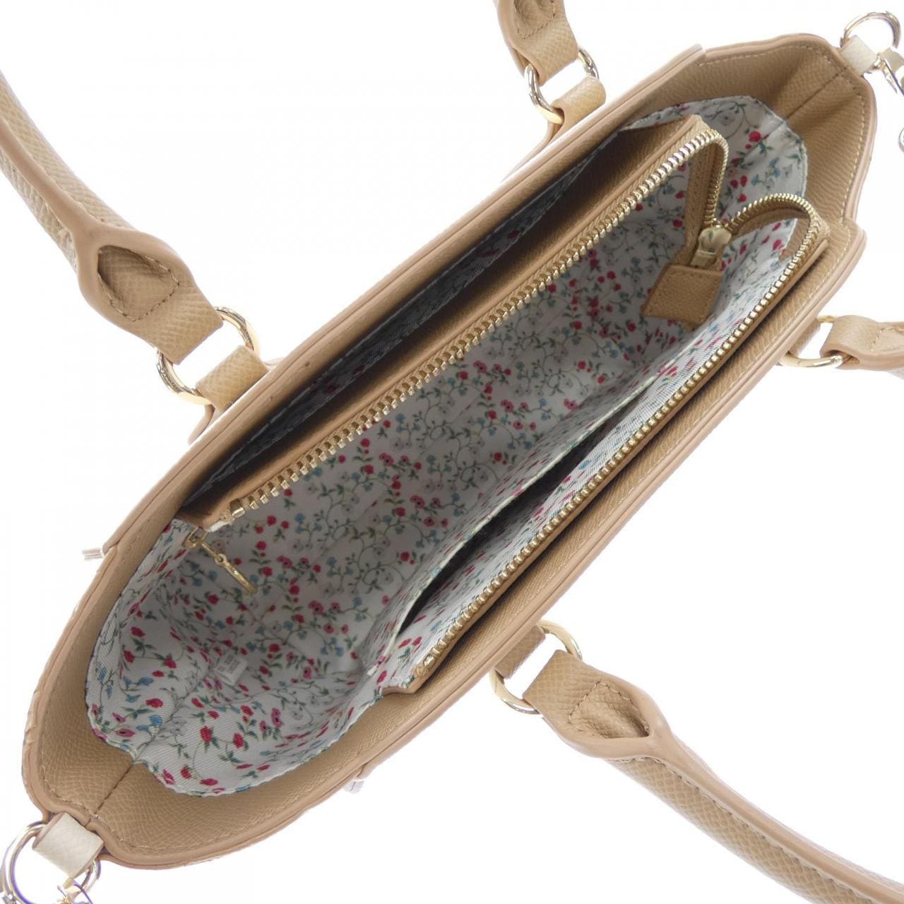 サマンサタバサ Samantha Thavasa BAG