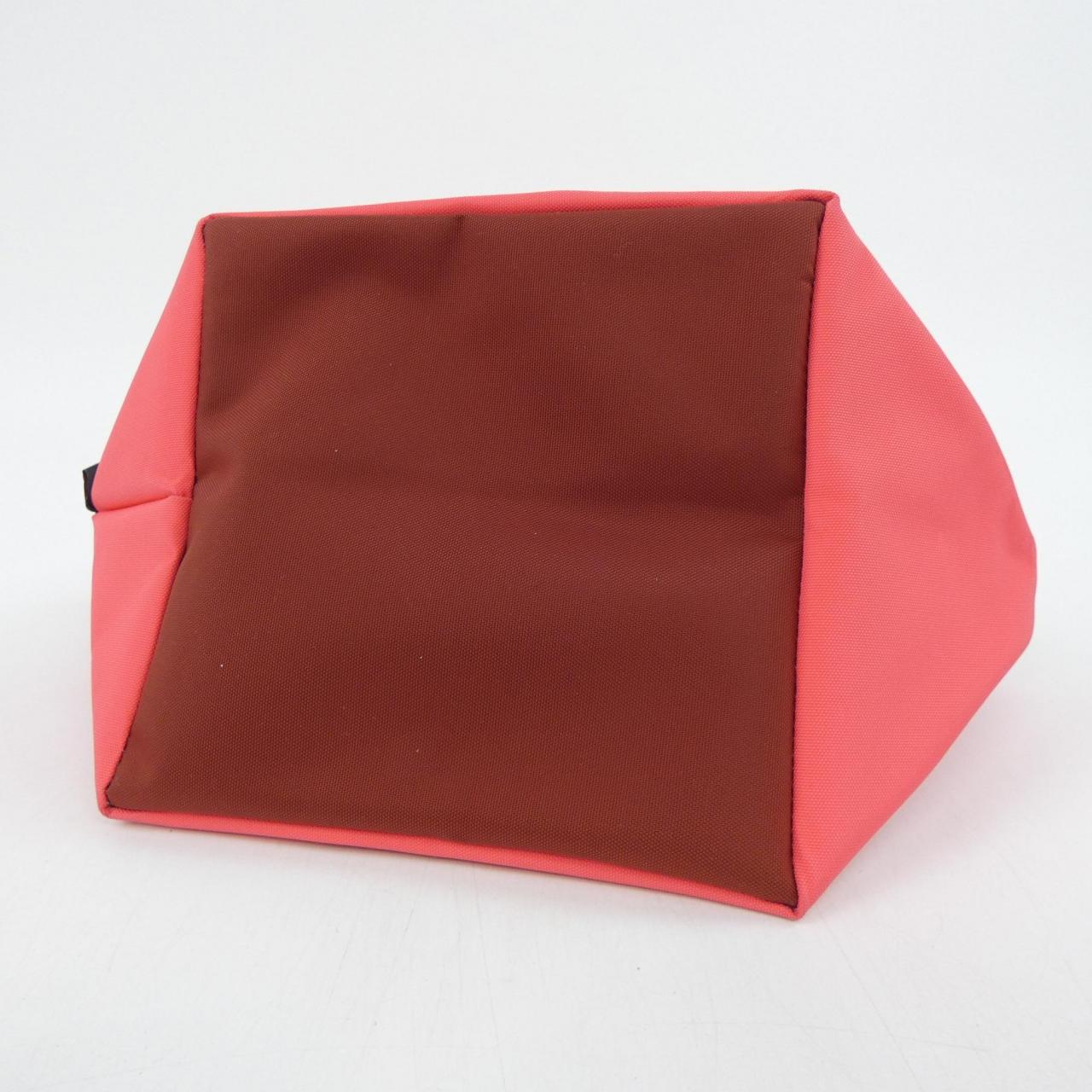 エルベシャプリエ HERVE CHAPELIER 舟型トート 901N BAG