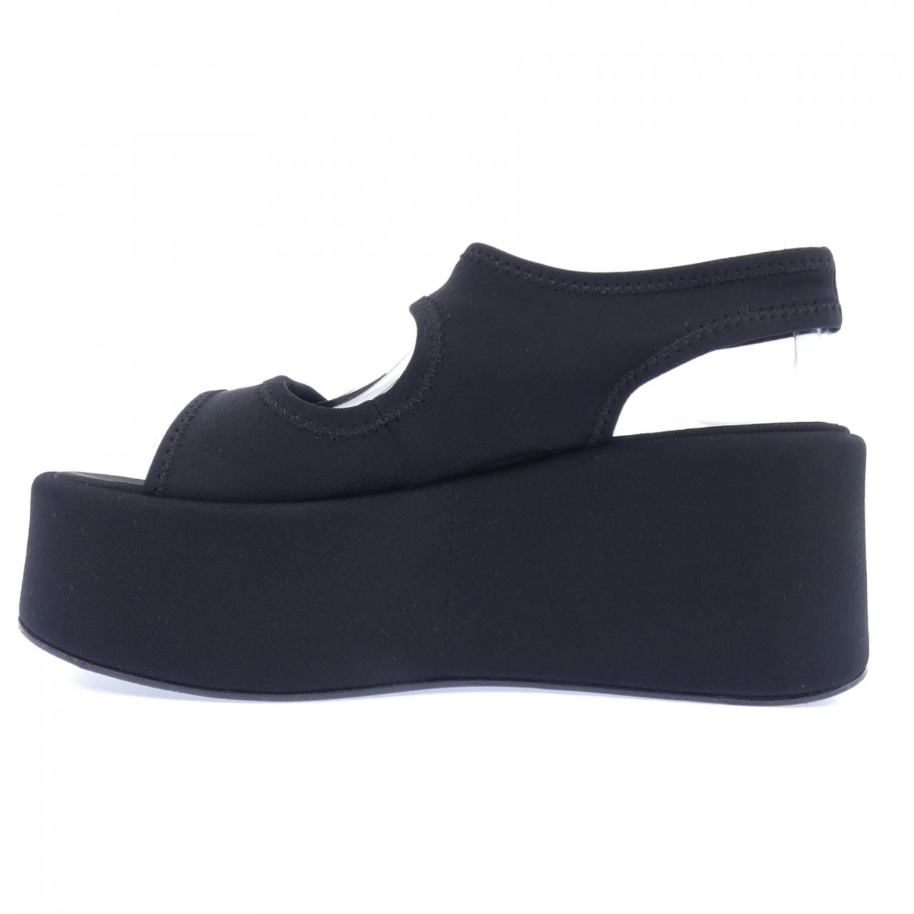 セルジオロッシ sergio rossi B07930 サンダル