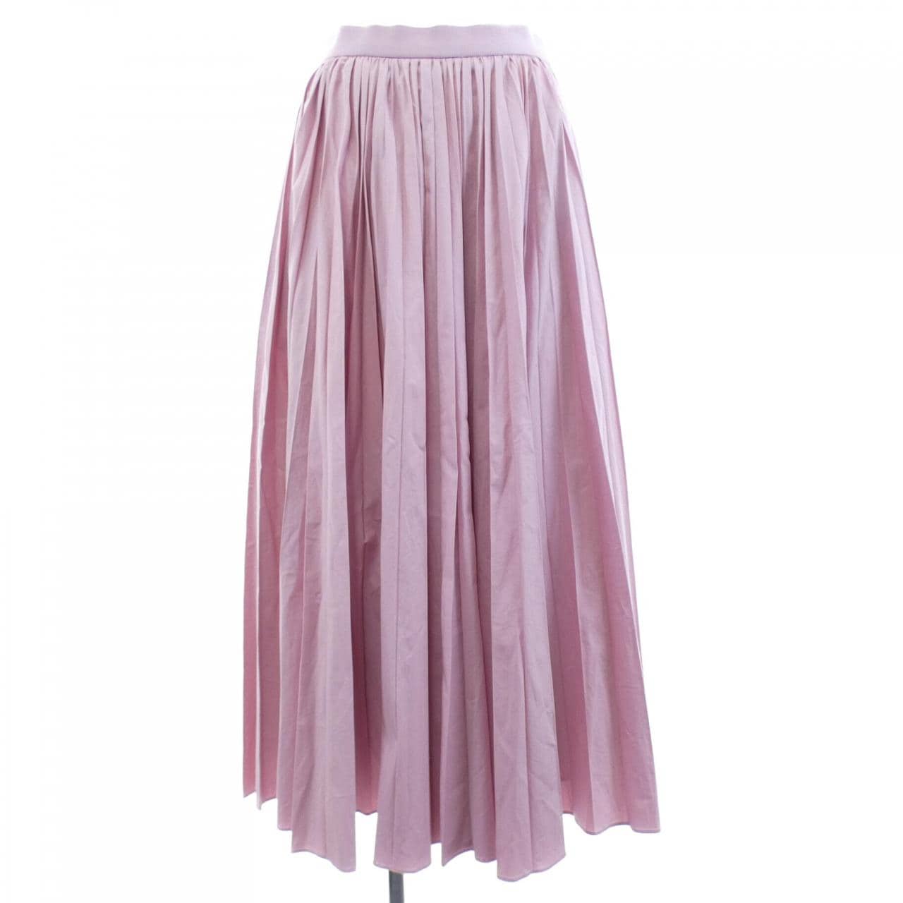 エブール ebure スカート