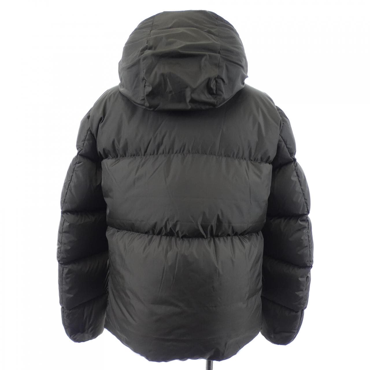 MONCLER MONCLER MONTCLA 羽絨外套