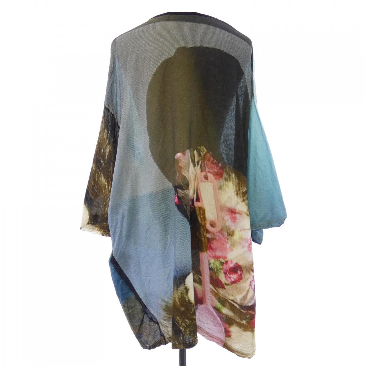 BARBARA BOLOGNA ワンピース