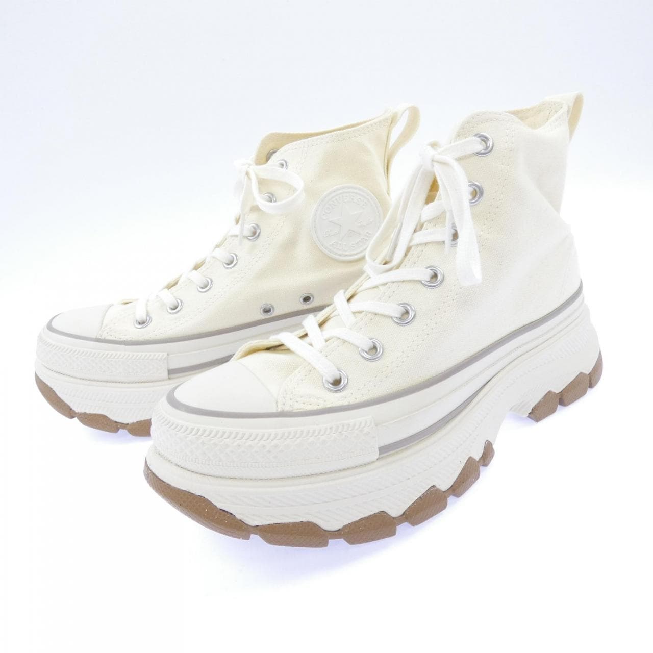 コンバース CONVERSE 1SD967 スニーカー