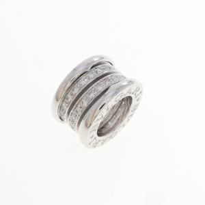 ブルガリ B.zero1 ペンダント