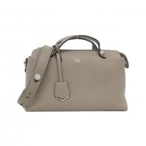 フェンディ バイ ザ ウェイ ミディアム 8BL146 1D5 バッグ