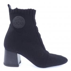 エルメス HERMES ヴォルヴェール VOLVER エクスリブリス/クリック セ ヌエ 192034Z ブーツ