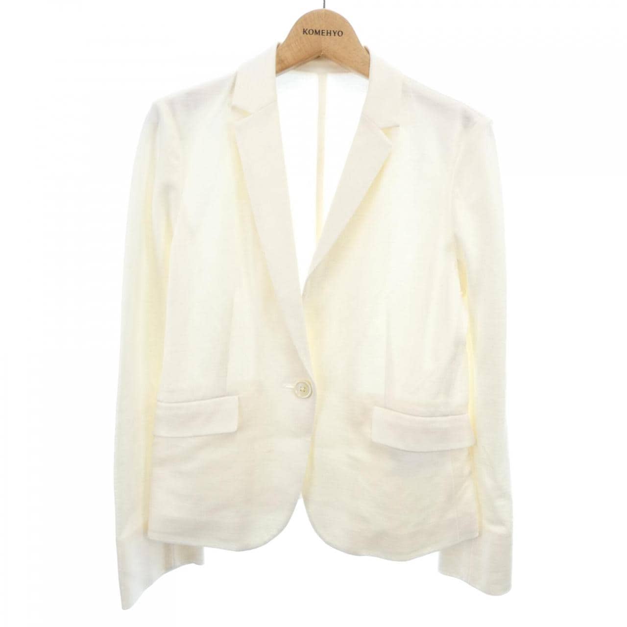 ユナイテッドアローズ UNITED ARROWS 1522-257-4298 ジャケット