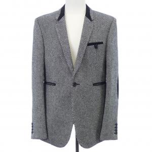 サンローラン SAINT LAURENT 549763　Y527U ジャケット