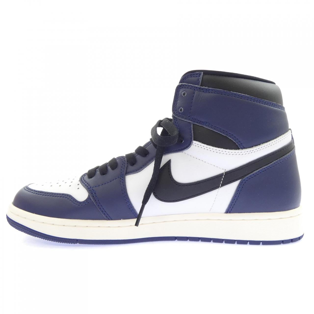 ナイキ ジョーダン NIKE JORDAN DZ5485-401 スニーカー