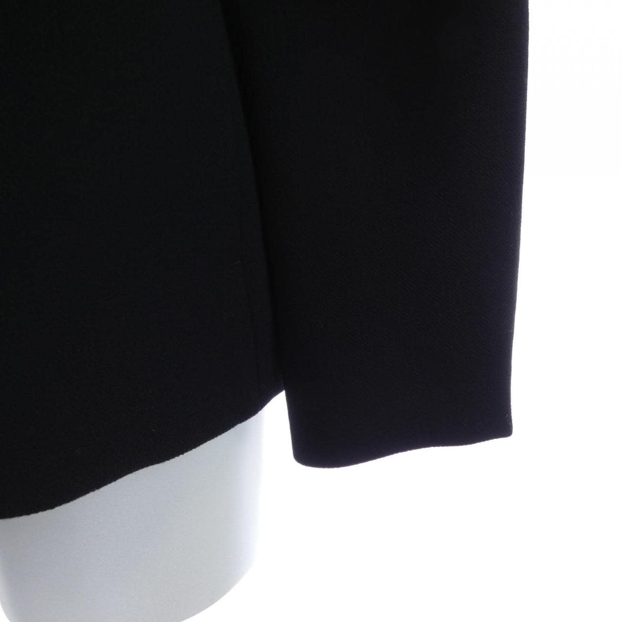 エスマックスマーラ 'S Max Mara ジャケット