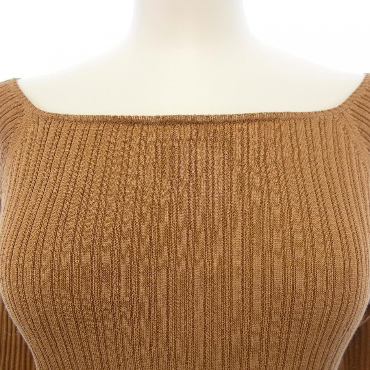 マカフィー MACPHEE トップス