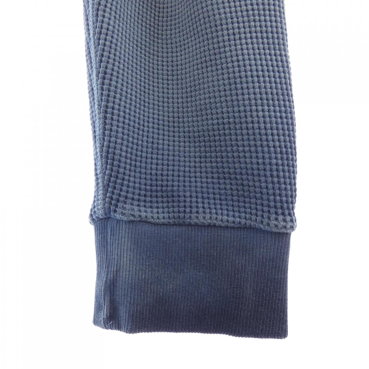 ディーゼル DIESEL パンツ