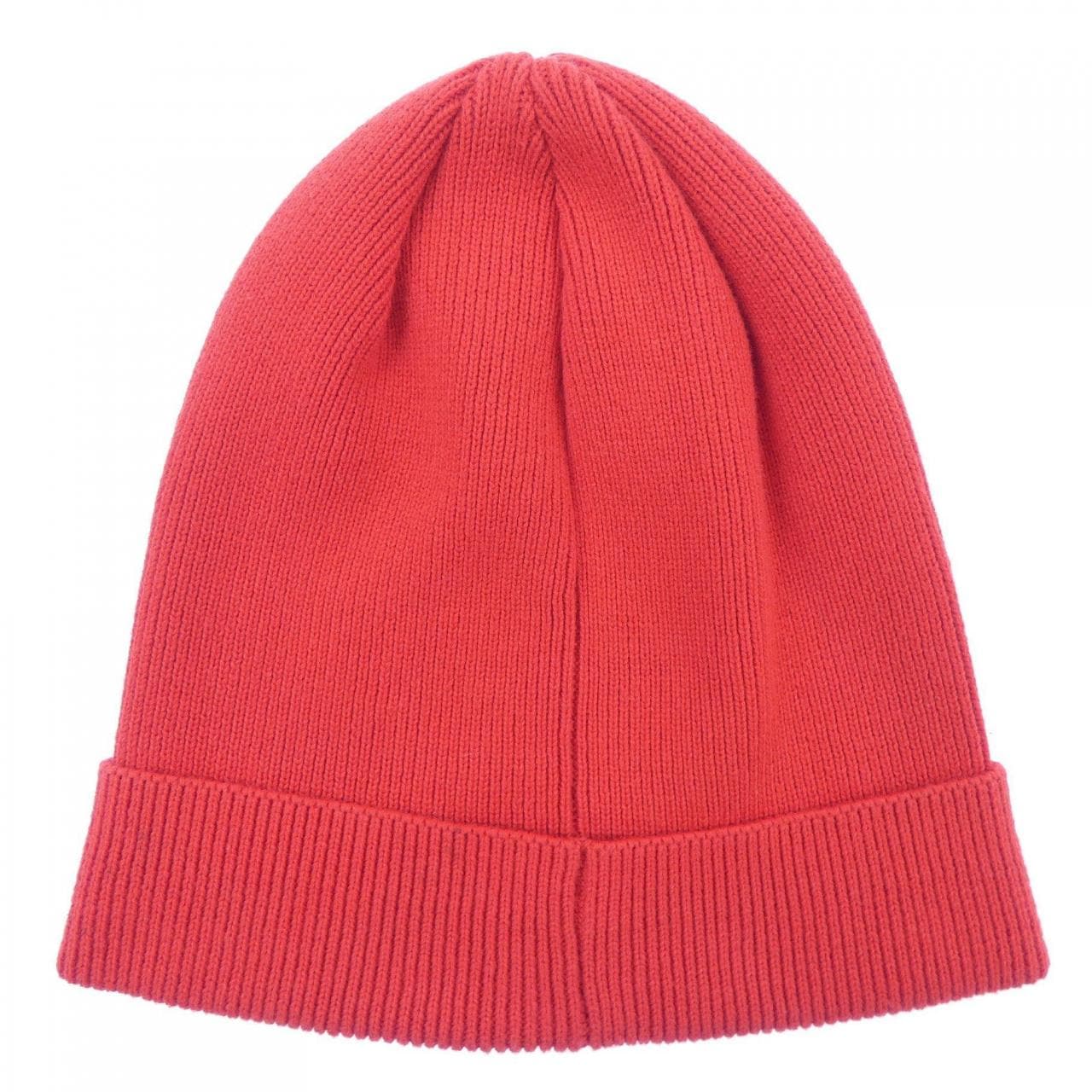 シュプリーム SUPREME ニットキャップ