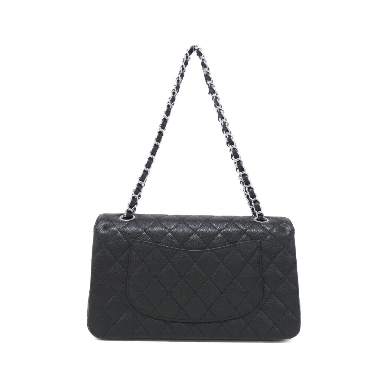【未使用品】シャネル 1112 ショルダーバッグ