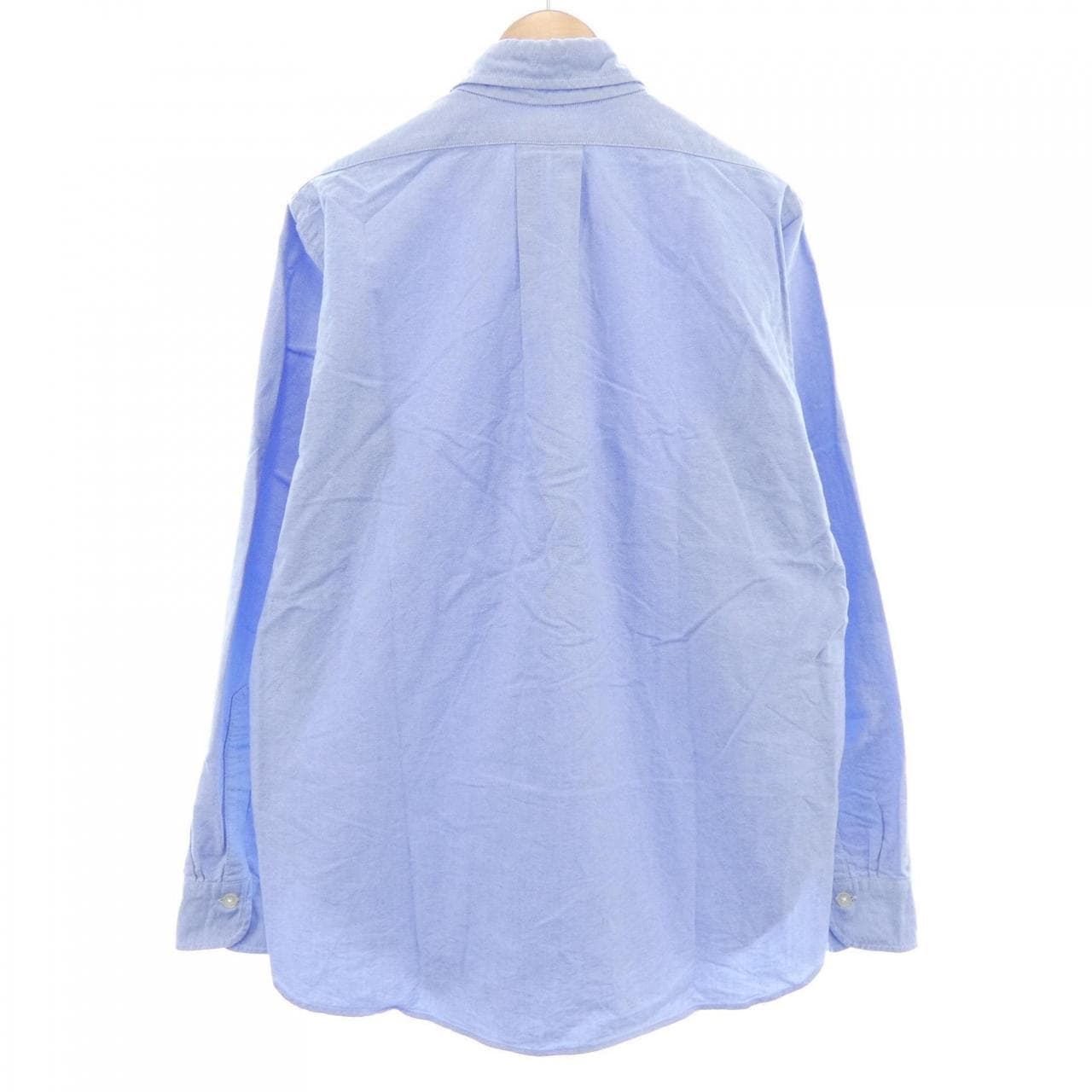 ウェアハウス WARE HOUSE シャツ