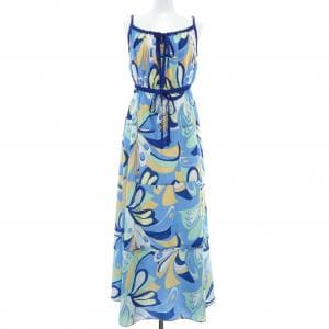 グレースコンチネンタル GRACE CONTINENTAL 31090-00 ワンピース