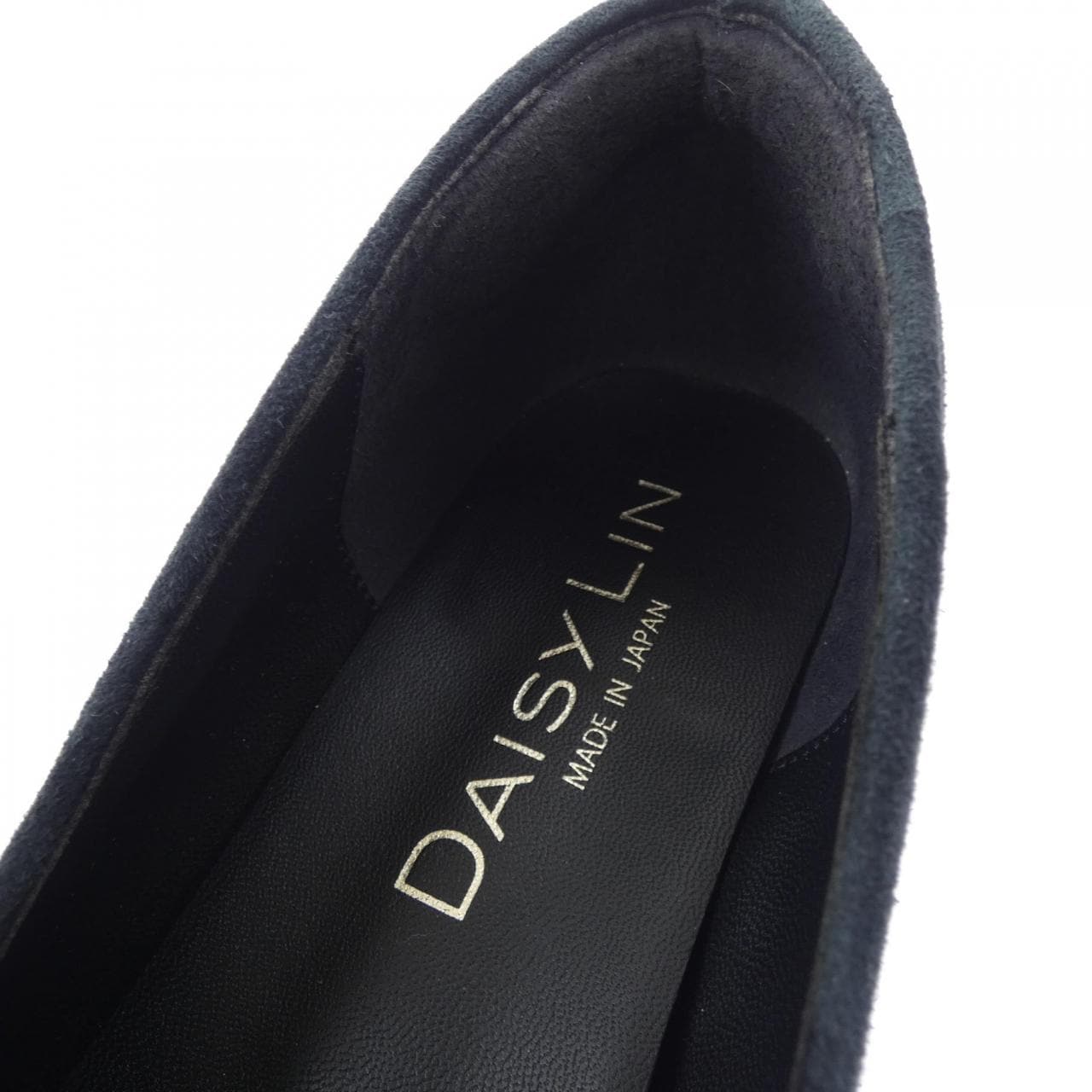デイジーリン DAISY LIN 01020-DLSHOF01PL2 シューズ
