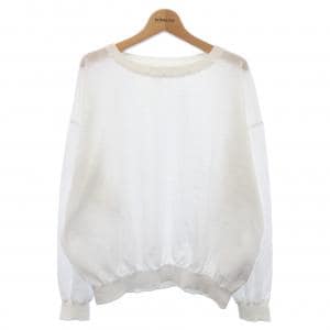 スピックアンドスパン SPICK & SPAN 23-080-200-9140-1-0 トップス