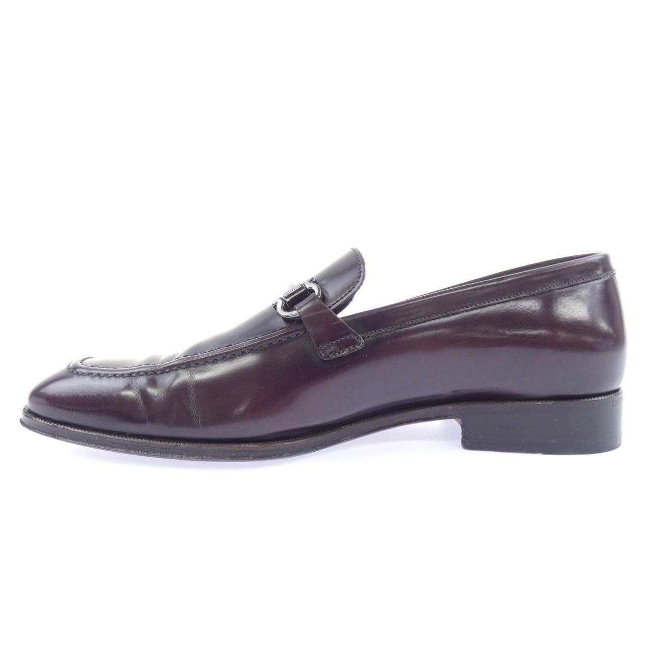 サルヴァトーレフェラガモ SALVATORE FERRAGAMO UG90223 シューズ