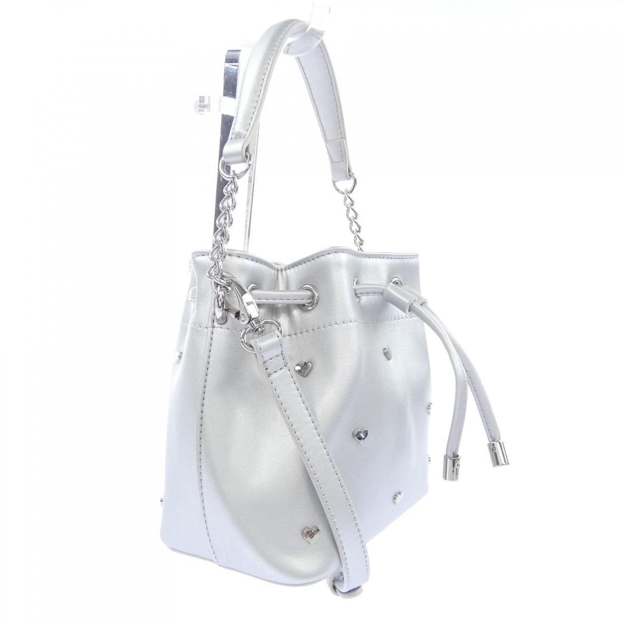 アルページュストーリー Arpege story BAG