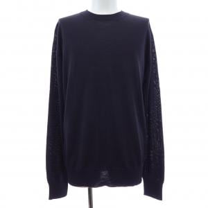 ディオール DIOR 013M600AT069 ニット