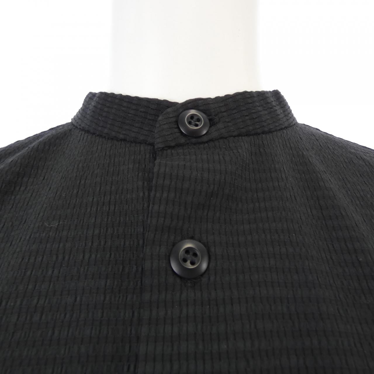 ズッカ ZUCCA ZU31FT412 シャツ