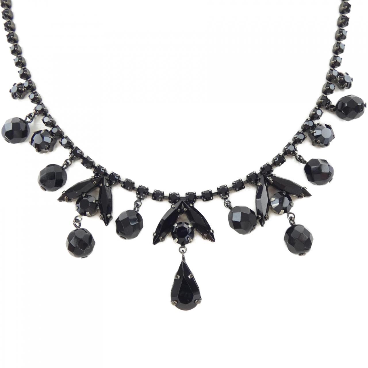 フォクシー FOXEY NECKLACE