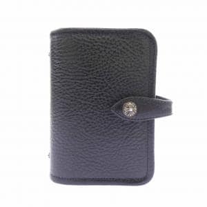 クロムハーツ CHROME HEARTS AGENDA MINI PLAIN 2813 304 0052 0900 ORGANIZER