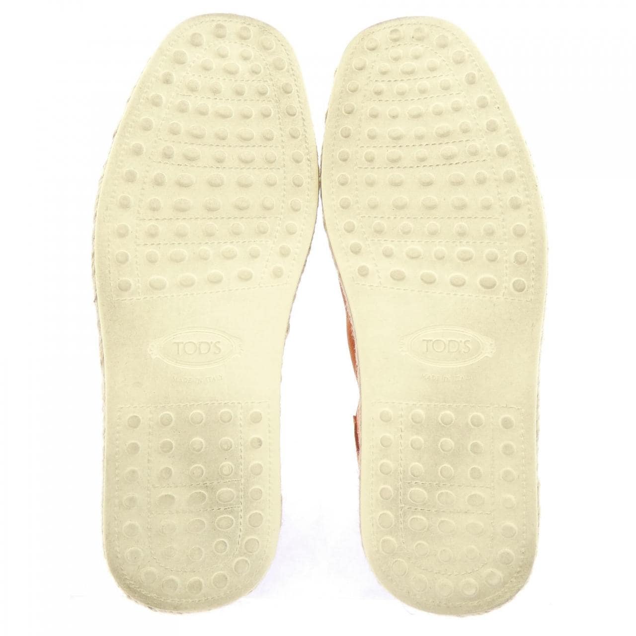 トッズ TOD'S シューズ