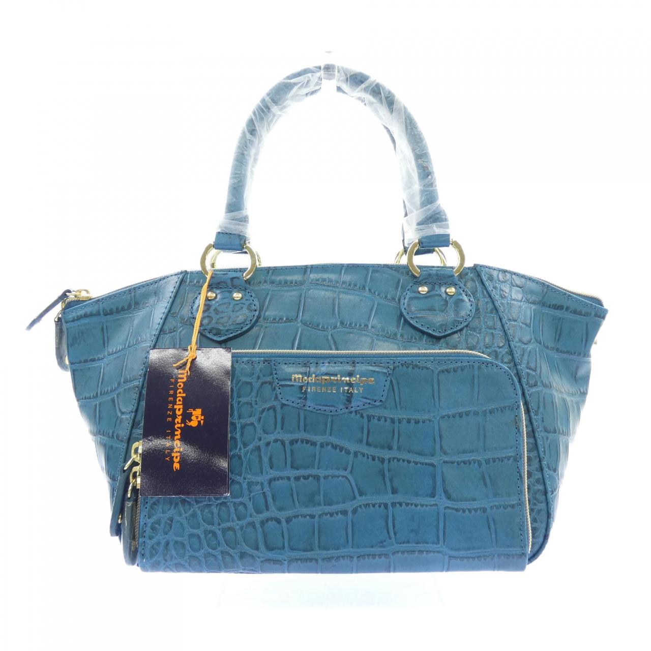 モーダプリンチベ Modaprincipe 4803 BAG