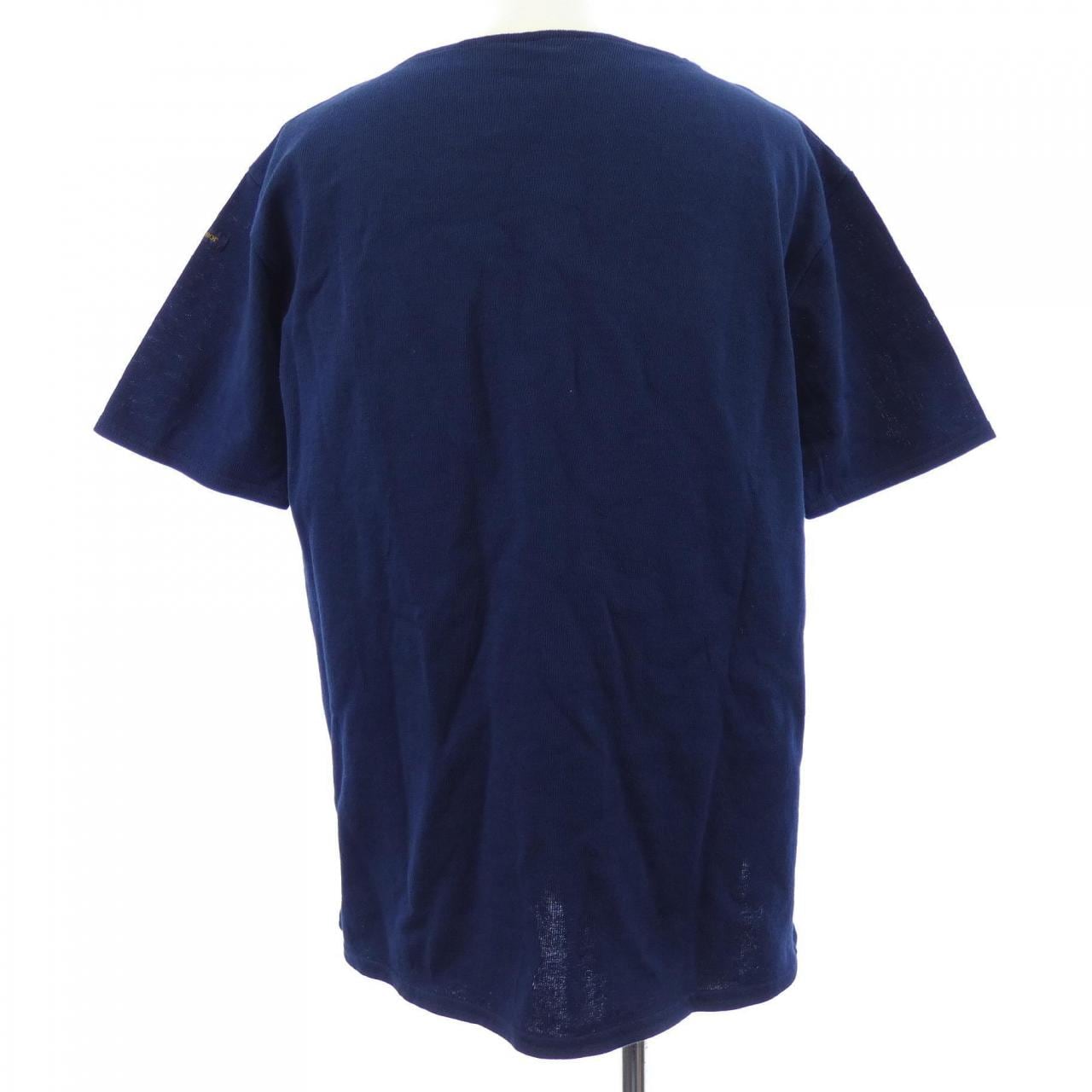 ルミノア LE MINOR Tシャツ
