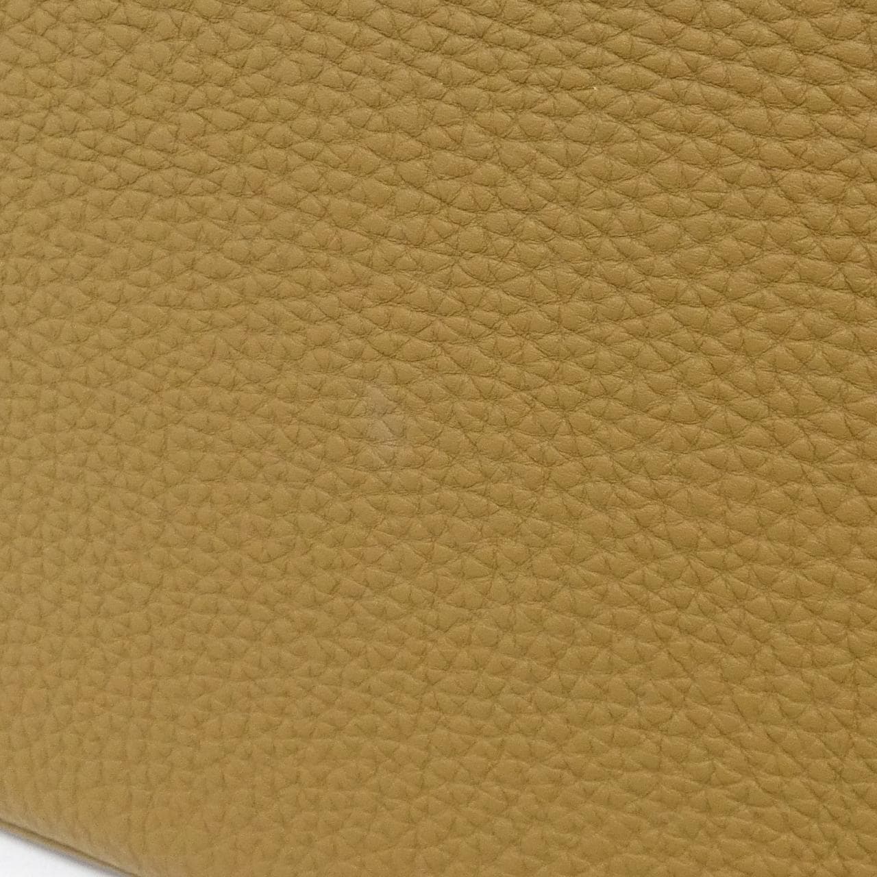 エルメス バーキン 30cm 027633CC バッグ